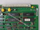 Samsung Prostar 56EX/120MX Circuit Board