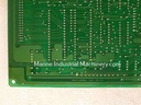 Samsung Prostar 56EX/120MX Circuit Board