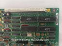 Samsung Prostar 56EX-120MX SLC Circuit Card