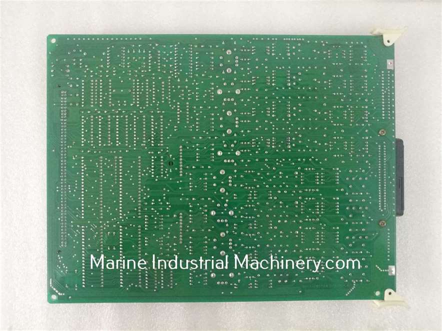 Samsung Prostar 56EX-120MX SLC Circuit Card