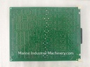 Samsung Prostar 56EX-120MX SLC Circuit Card
