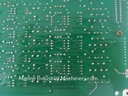Samsung Prostar 56EX-120MX SLC Circuit Card