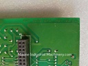 Samsung Prostar SKP-64/128H MISC Board