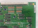 Samsung SKP 64-128H Pcb Card