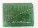 Samsung SKP 64-128H Pcb Card