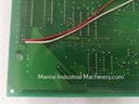 Samsung SKP 64-128H Pcb Card