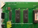 Samsung SKP64-128H Pcb Circuit