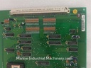 Samsung SKP64-128H Pcb Circuit