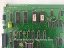 Samsung SKP64-128H Pcb Circuit