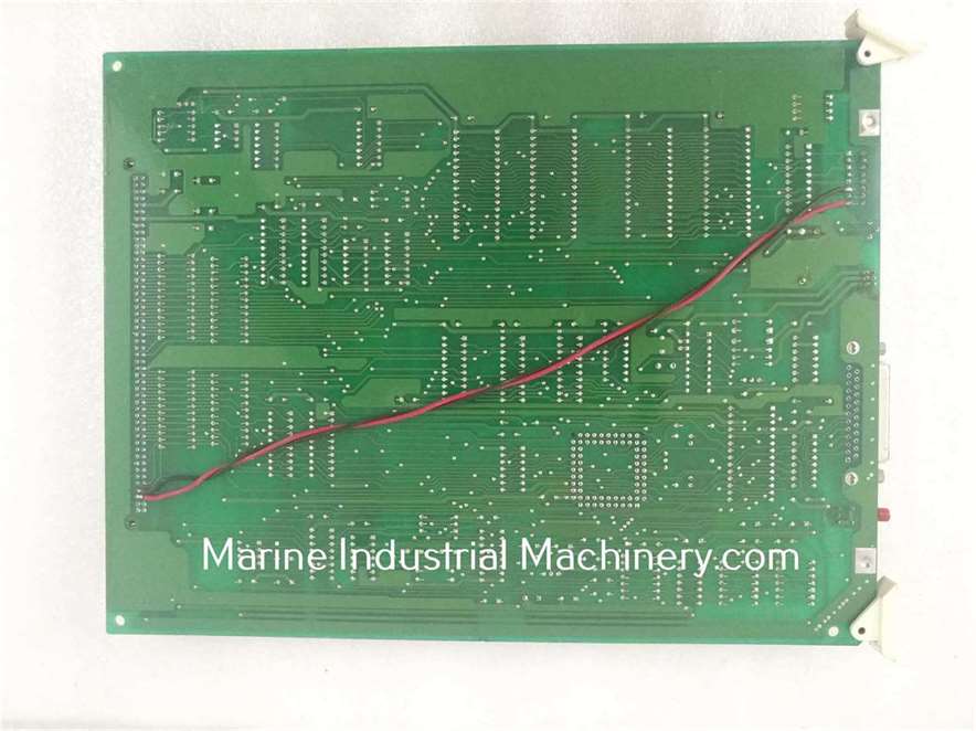 Samsung SKP64-128H Pcb Circuit