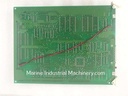 Samsung SKP64-128H Pcb Circuit