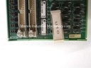Albatross Simrad 37925823 PCB Interface Circuit Board