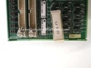 Albatross Simrad 37925823 PCB Interface Circuit Board