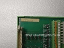 Albatross Simrad ASSY 37911625 Circuit Board