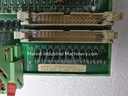 Albatross Simrad TBAIR-3 37937802 Pcb Interface Circuit