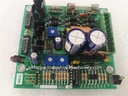 Ecolab PWB 9200-3128 Pcb