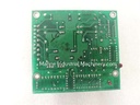 Ecolab PWB 9200-3128 Pcb