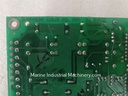 Ecolab PWB 9200-3128 Pcb