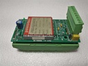 Powerbox PBD-C219A/VX Power Supply