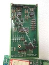 Powerbox PBD-C219A/VX Power Supply