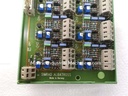 Simrad Albatross 37924313 I/O Interface Board