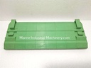 Simrad Albatross 37924313 I/O Interface Board