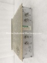 Integrated Power System 1026 Governor Module