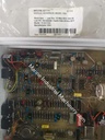 Integrated Power System 1026 Governor Module