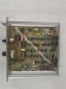 Integrated Power System 1026 Governor Module