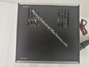 Montel MTAC1210 Conversor