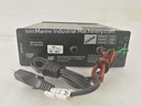 Montel MTAC1210 Conversor