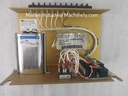 National Oilwell Varco 017-010494 PWM Power Module