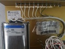 National Oilwell Varco 017-010494 PWM Power Module