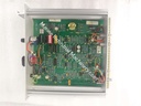National Oilwell Varco 1026 Governor Module
