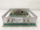 National Oilwell Varco 1026 Governor Module