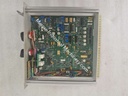 National Oilwell Varco 1981 Metering Module