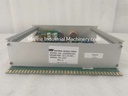 National Oilwell Varco 1981 Metering Module