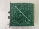 National Oilwell Varco 1981 Metering Module
