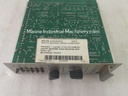 National Oilwell Varco 1981 Metering Module