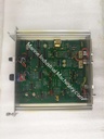 Nov 1049 Governor Control Module