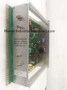 Nov 1049 Governor Control Module