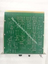 Nov 1049 Governor Control Module