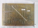 NOV 1530 SCR Control Module