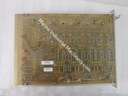 NOV 1530 SCR Control Module