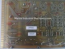 NOV 1530 SCR Control Module