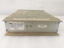 NOV 1530 SCR Control Module