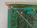 Saginomiya E-UJ-44030-C Automation Control PCB Circuit Panel Board