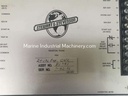 Stewart & Stevenson 86792 Automatic Engine Control