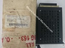 Vero Electronics Monovolt PK60 116-33433H Power Supply