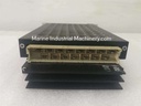 Vero Electronics Monovolt PK60 116-33433H Power Supply